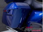 Thumbnail Photo 27 for 2017 Harley-Davidson Touring Street Glide Special