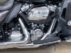 Thumbnail Photo 3 for 2017 Harley-Davidson Touring Electra Glide Ultra Limited Low