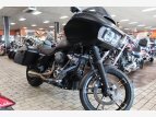 Thumbnail Photo 0 for 2017 Harley-Davidson Touring