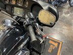 Thumbnail Photo undefined for 2017 Harley-Davidson Touring