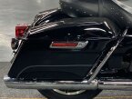 Thumbnail Photo 5 for 2017 Harley-Davidson Touring