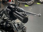 Thumbnail Photo 2 for 2017 Harley-Davidson Touring