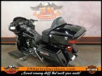 Thumbnail Photo 6 for 2017 Harley-Davidson Touring Road Glide Ultra