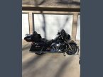 Thumbnail Photo 6 for 2017 Harley-Davidson Touring Ultra Limited for Sale by Owner