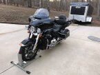 Thumbnail Photo 4 for 2017 Harley-Davidson Touring Ultra Limited for Sale by Owner
