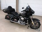 Thumbnail Photo 2 for 2017 Harley-Davidson Touring Ultra Limited for Sale by Owner
