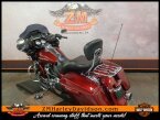 Thumbnail Photo 6 for 2017 Harley-Davidson Touring Road Glide Special