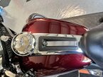 Thumbnail Photo 3 for 2017 Harley-Davidson Touring Electra Glide Ultra Limited for Sale by Owner
