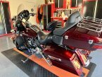 Thumbnail Photo 1 for 2017 Harley-Davidson Touring Electra Glide Ultra Limited for Sale by Owner