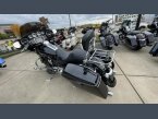Thumbnail Photo 1 for 2017 Harley-Davidson Touring Street Glide Special