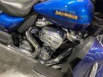 Thumbnail Photo 2 for 2017 Harley-Davidson Touring Ultra Limited