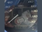 Thumbnail Photo 6 for 2017 Harley-Davidson Touring Road King