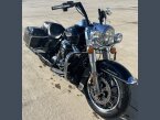 Thumbnail Photo 1 for 2017 Harley-Davidson Touring Road King