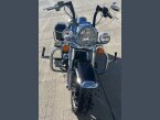Thumbnail Photo 2 for 2017 Harley-Davidson Touring Road King