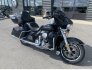 2017 Harley-Davidson Touring Ultra Limited for sale 201176709