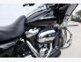 2017 Harley-Davidson Touring Road Glide Special for sale 201246272