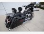 2017 Harley-Davidson Touring Road Glide Special for sale 201246272