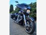 2017 Harley-Davidson Touring Street Glide Special for sale 201276945
