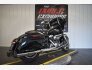 2017 Harley-Davidson Touring for sale 201284861