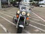 2017 Harley-Davidson Touring Road King for sale 201287790