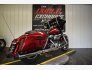 2017 Harley-Davidson Touring for sale 201290394