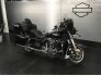 2017 Harley-Davidson Touring Electra Glide Ultra Classic for sale 201309543