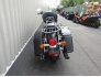 2017 Harley-Davidson Touring Road King for sale 201317134