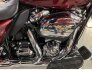2017 Harley-Davidson Touring Street Glide for sale 201327197
