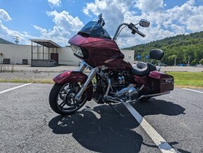 2017 Harley-Davidson Touring Road Glide Special for sale 201329512