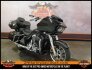 2017 Harley-Davidson Touring Road Glide Ultra for sale 201334633
