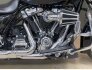 2017 Harley-Davidson Touring Street Glide Special for sale 201346805