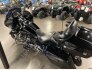2017 Harley-Davidson Touring Road Glide Special for sale 201347964