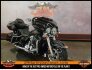 2017 Harley-Davidson Touring Electra Glide Ultra Limited Low for sale 201348651