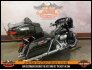 2017 Harley-Davidson Touring Electra Glide Ultra Limited Low for sale 201348651