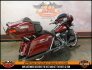 2017 Harley-Davidson Touring Electra Glide Ultra Classic for sale 201354853