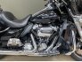 2017 Harley-Davidson Touring Ultra Limited for sale 201355325