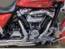 2017 Harley-Davidson Touring Road Glide Special for sale 201361671