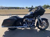 2017 Harley-Davidson Touring Road Glide Special