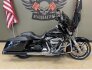 2017 Harley-Davidson Touring Street Glide Special for sale 201367141