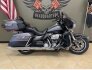 2017 Harley-Davidson Touring Ultra Limited for sale 201372976
