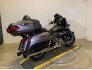2017 Harley-Davidson Touring Ultra Limited for sale 201373684