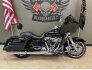 2017 Harley-Davidson Touring Road Glide Special for sale 201374918