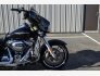 2017 Harley-Davidson Touring for sale 201375645