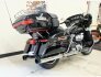 2017 Harley-Davidson Touring Ultra Limited for sale 201377997