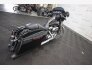 2017 Harley-Davidson Touring for sale 201385575