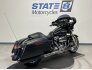 2017 Harley-Davidson Touring Street Glide for sale 201389065