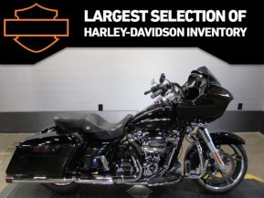 2017 Harley-Davidson Touring Road Glide Special for sale 201392728