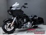2017 Harley-Davidson Touring Road Glide Special for sale 201395115