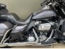 2017 Harley-Davidson Touring Electra Glide Ultra Limited Low for sale 201395874