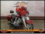 2017 Harley-Davidson Touring Street Glide for sale 201402367